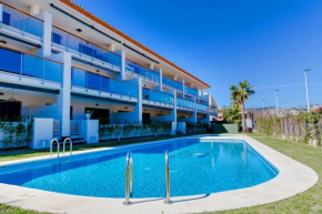 Altamar Plus Apartment Javea Arenal by Rock Rentals